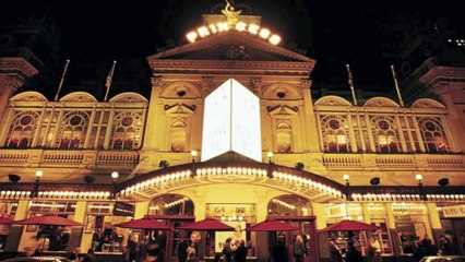 5 Creepy & Most Haunted Places In Australia