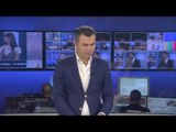 Report TV - Rreze Dielli, I ftuar Ermal Tehla