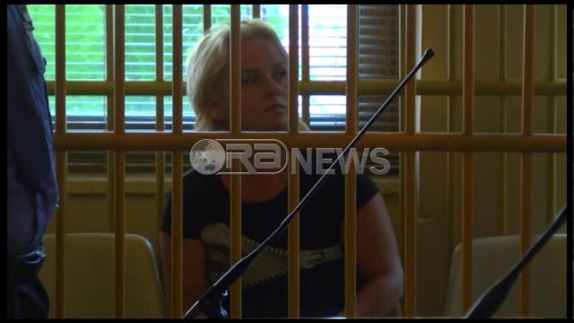 Ora News – Fier, abuzimi seksual i 12 vjeçares, njerku: Jam konfuz!