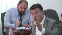 Dibra, reagimit të demokratëve, Rama i përgjigjet...ndryshe - Top Channel Albania - News - Lajme