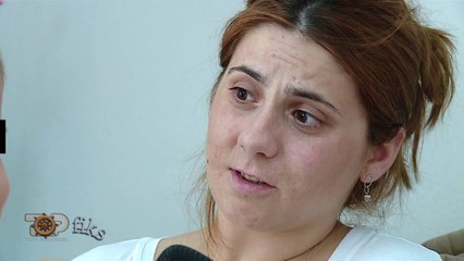 Fiks Fare, 13 Shtator 2016, Pjesa 2 - Investigative Satirical Show