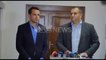 Ora News –Vizita në Kosovë, Veliaj: Në nëntor mblidhet Unioni i Bashkive Shqiptare në rajon