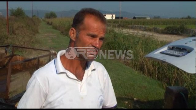 Ora News – Fier, 7 mijë banorë të 3 fshatrave prej 30 vjetësh pa ujë