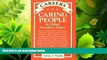 FULL ONLINE  Careers for Caring People and Other Sensitive Types (Vgm Careers for You Series