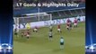 Sporting CP 2-0 Legia Warszawa All Goals & Highlights 27.09.2016