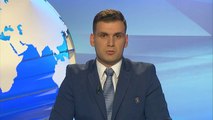 Ora News – Noka në Kuvend: Në Durrës ra avioni me drogë, policia e mohon