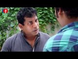 বাপ -চাচা রে কেও স্যার  বলে -mosharraf karim