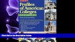 read here  Profiles of American Colleges, Northeast (Barron s Profiles of American Colleges: The