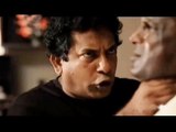 Mosarof Korim new Funny video 2016 Pera 3 bangla Funny natok | Bangla Funny Video | ফানি ভিডিও ২০১৬