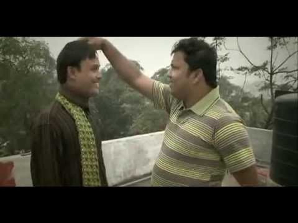 Bangla Funny natok