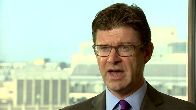 Centralet bërthamore në Britani - Top Channel Albania - News - Lajme