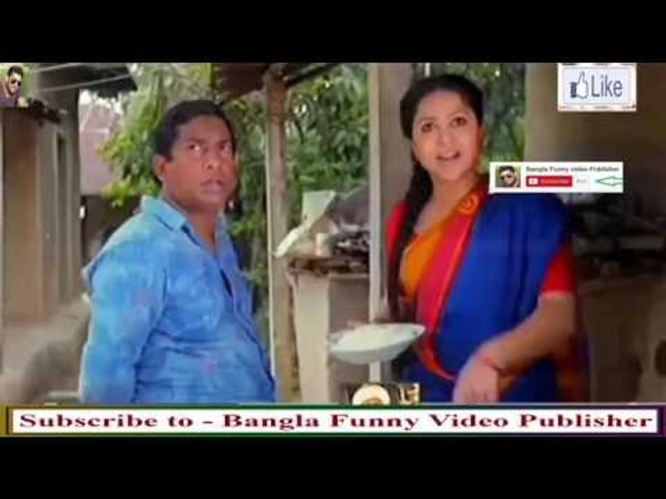 Mosarof Korim Funny Natok Hat Bodol 2016 Eid Natok | Bangla New Fun | Mosarof Eid Natok 2016