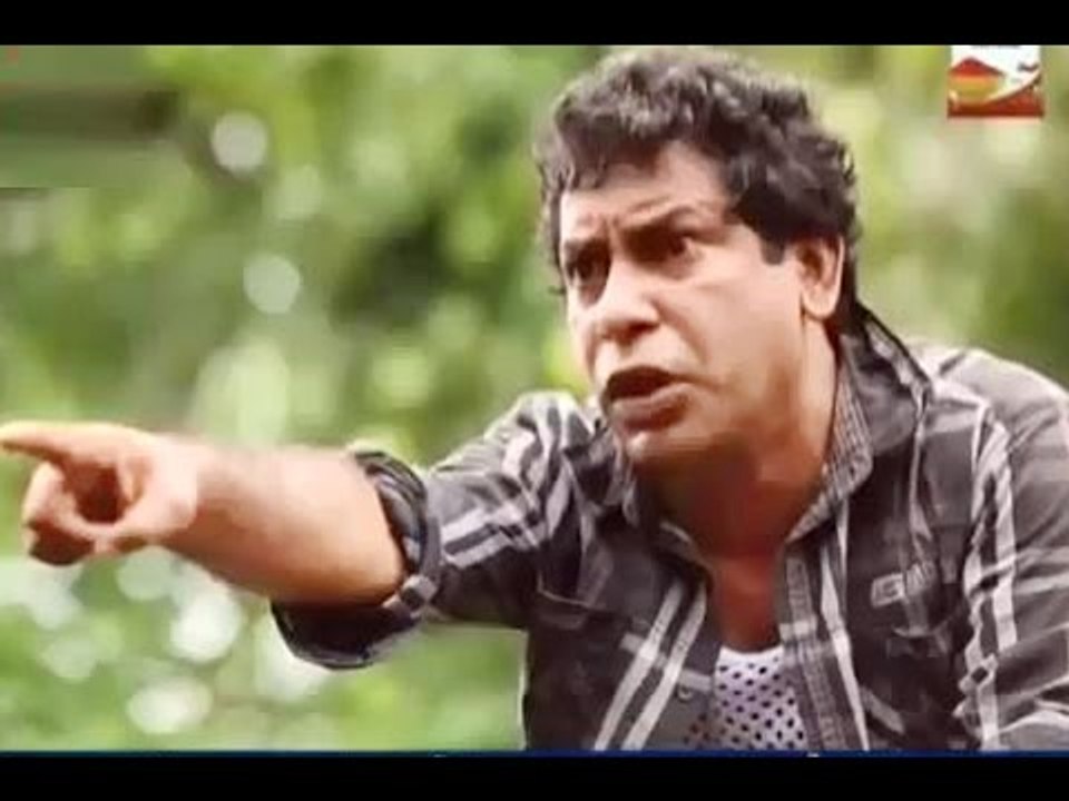 Average Aslam Er Bibaho Bivrat Bangla Natok 2016 By Mosarof Korim | Bangla Funny Video