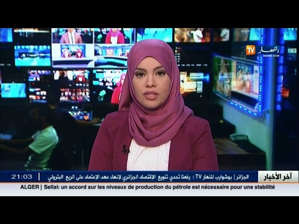 هذا مافاله وزير السكن عن مكتتبي عدل 2001