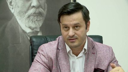 Humbësit as tek privati - Top Channel Albania - News - Lajme