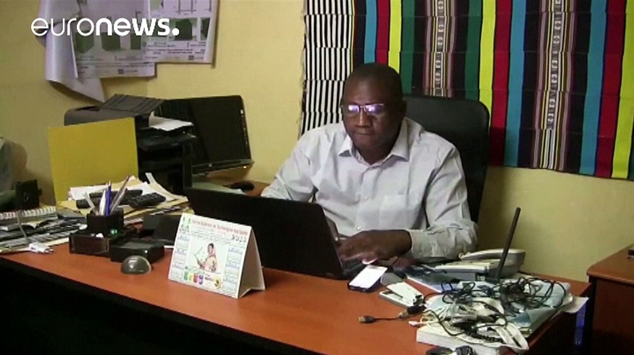 Timbuktu: Geteiltes Echo auf Kulturvandalismusurteil