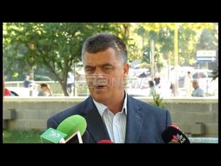 Ora News - Importi i mbetjeve, Koka: Asnjë rrezik, kemi shtuar monitorimin