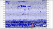 Yellowstone Super Volcano Black Smoke and Earthquakes Continue