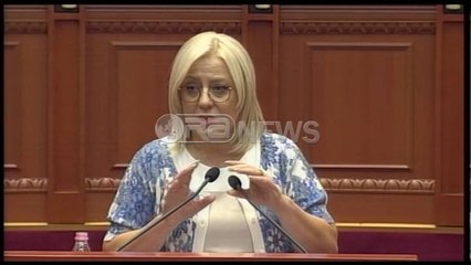 Maturantët, Nikolla: Mund të më dënoni me çfarëdo lloj dënimi!
