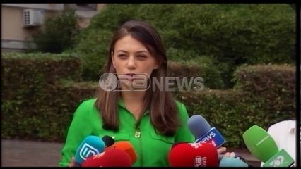 Ora News - Matura, trysnia pozitive e LSI nxit reflektimin e Ministrisë së Arsimit