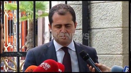 Ora News - PD paraqiti 7 amendamentet, drejt konsensusit për SPAK