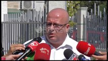 Ora News - Dënohet me rreth 2 vite burg ish-ministri Spiro Ksera