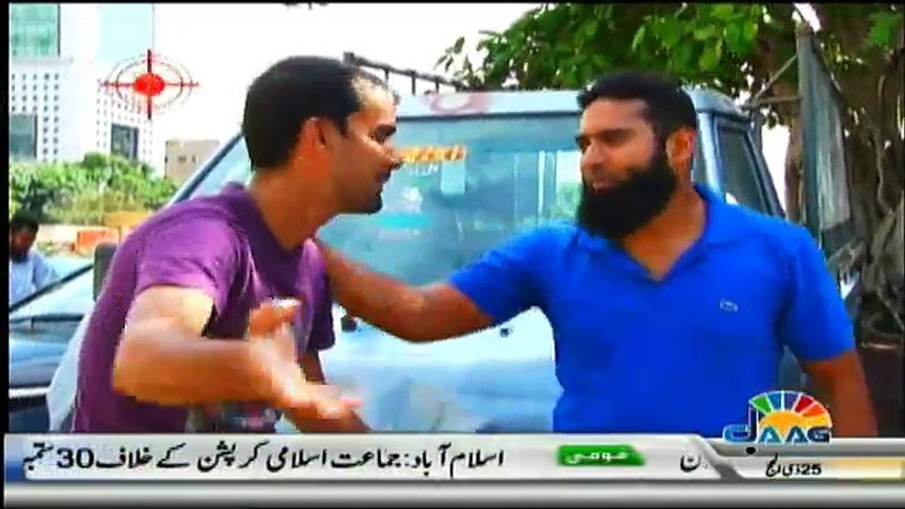 Hadisa - 27th September 2016