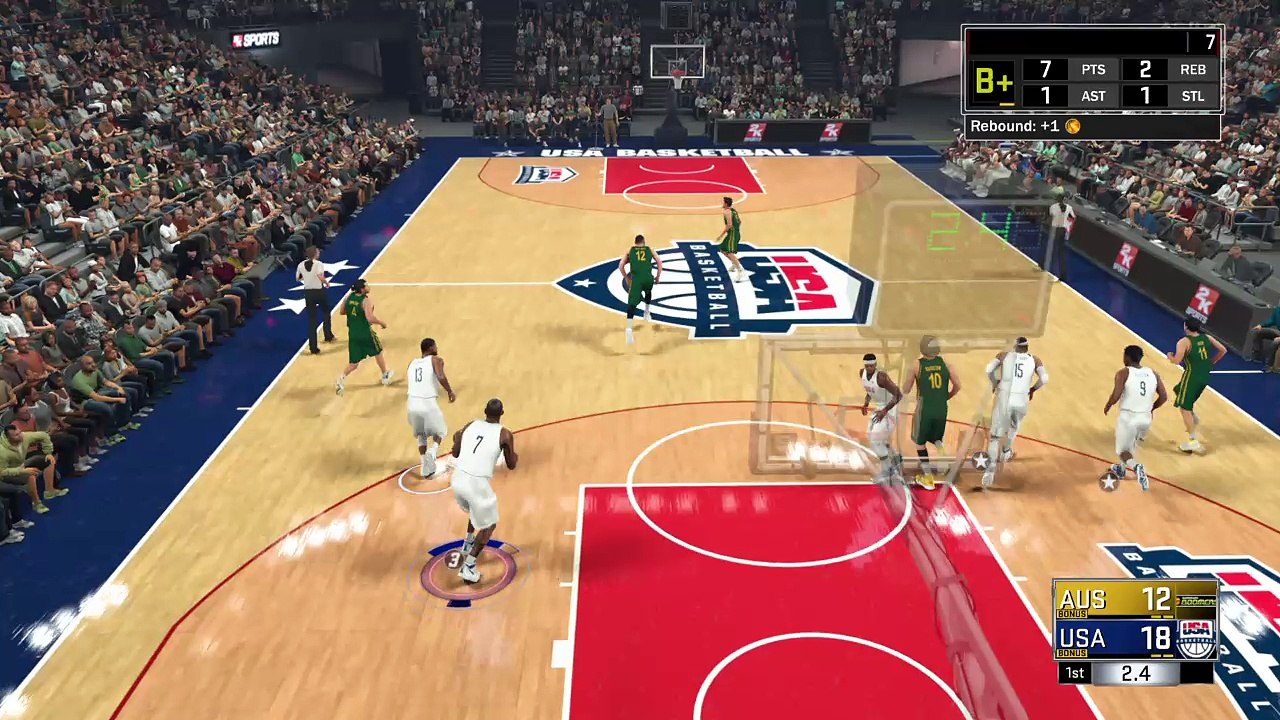 NBA 2K17_hc