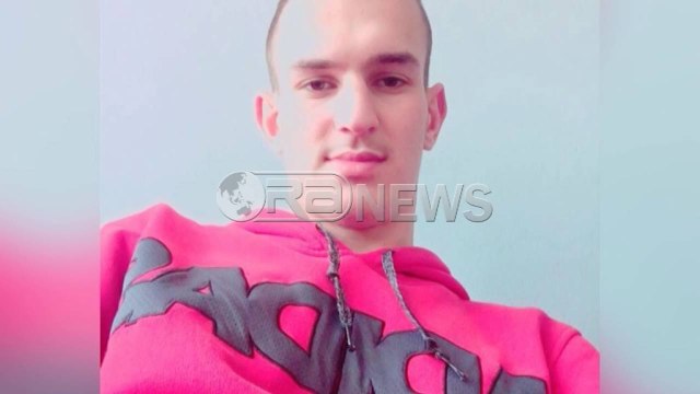 Ora News - Burg për 17 vjeçarin, vrau bashkëmoshatarin pas sherrit në facebook