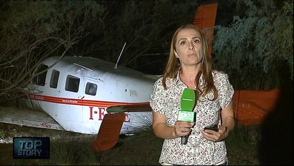 Top Story, 15 Shtator 2016, Pjesa 1 - Top Channel Albania - Political Talk Show