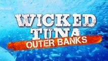 Wicked Tuna Outer Banks S03E10 Luck Be A Tuna Tonight