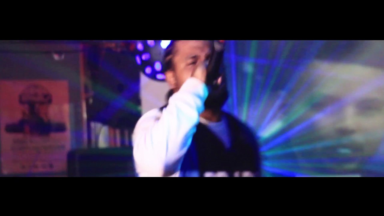 TA3$ - Dat Paper
