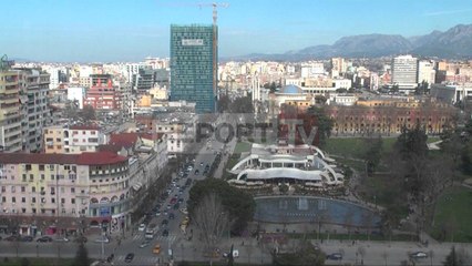 Report TV - Banesat që shiten pa çertifikatën e energjisë,gjobë deri në 300 mijë lek