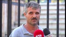 Familjarët tregojnë ngjarjen dhe neglizhencën e mjekëve - Top Channel Albania - News - Lajme