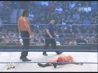 FNS 10.Aug.2007 Part 5