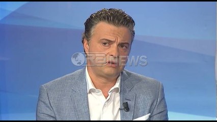 Ora News - Po kultivohet bima e heroinës, PD denoncon fenomenin e ri