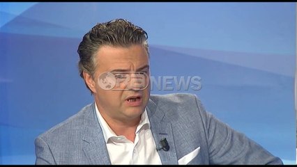 Ora News - Po kultivohet bima e heroinës, PD denoncon fenomenin e ri