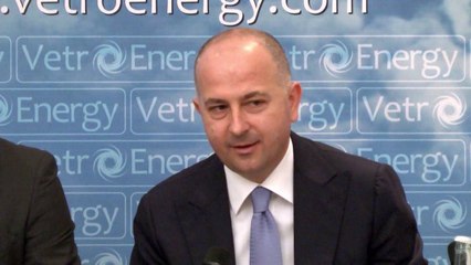 Report TV - Del në ankand për 1.3 milionë euro, TV ALSAT i Rezart Taçit