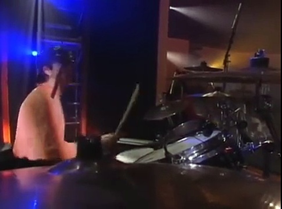 R.E.M. - Losing My Religion