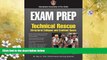 READ book  Exam Prep: Rescue Specialist-Confined Space Rescue, Structural Collapse Rescue, And