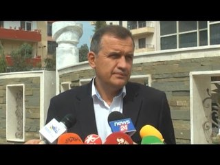 Report TV - Vdekja e gruas shtatzënë, Beqaj: Të presim vendimin e drejtësisë