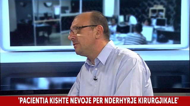 Report TV - Nëna me foshnjen , Mjeku: Edhe mund të kishte shpëtuar