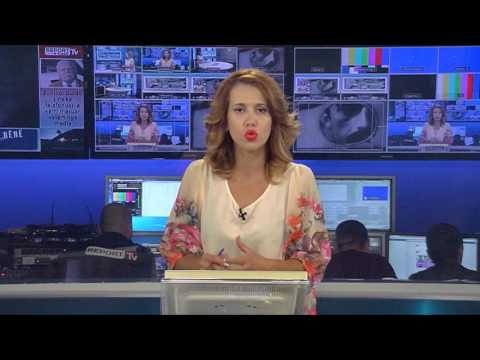 Report TV - Ekskluzive/ Pronari i avionit: Guido kërkoi leje për në Leçe