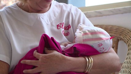 Emrat më në modë - Top Channel Albania - News - Lajme