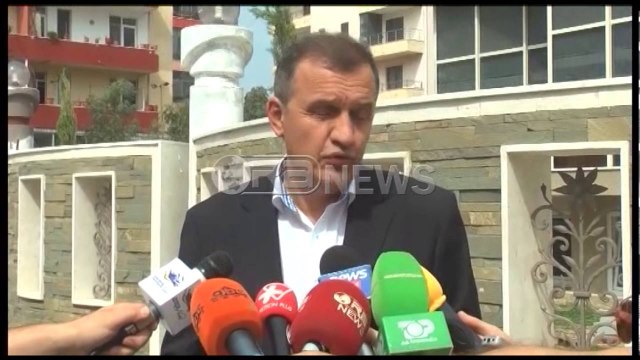 Ora News - Vdekja e nënës dhe foshnjës, dy mjekët akuzohen për mjekim të pakujdesshëm