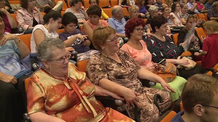 Rikthimi i Al Banos - Top Channel Albania - News - Lajme