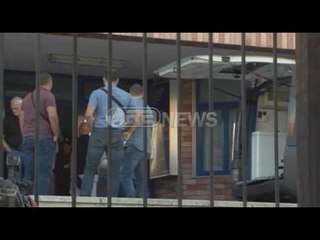 Vdekja në maternitet, UMSH: Masat ekstreme asnjë efekt dobiprurës