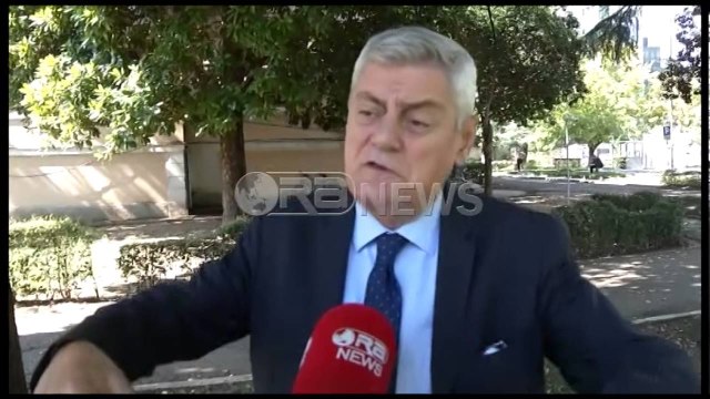 Shehi: Humbja në Dibër nuk është dramë, s’shoh zëvendësues të Bashës