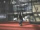 Tony Hawk's Proving Ground-PS3/Xbox360-Trailer