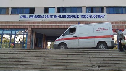 Mjekët mohojnë akuzat - Top Channel Albania - News - Lajme